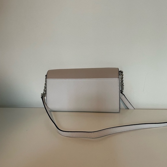 Kate Spade crossbody **NWOT** - Picture 2 of 6